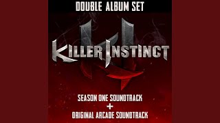 Yo Check This Out! (Original Arcade Soundtrack)