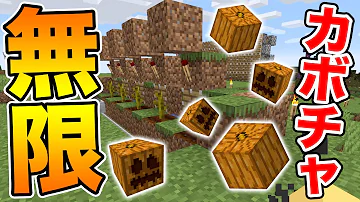 تحميل マイクラ かぼちゃ かぶる تحميل マイクラ かぼちゃ かぶる