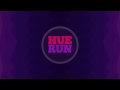 Hue run  ios  by tembo entertainment