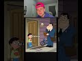 cartoon shorts #ifyoulaughyourgoingtohell #trynottolaughchallenge #dontlaugh #funny #fun #memes