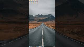 testing vertical ffmpeg record #coding