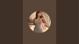 Mercy Mentioned you in her live ! Click to watch