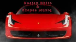 Deejay Bhilo ft Skopas Muziq - Imoto Ebomvu