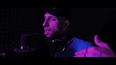 Keen Levy, Sami Duque - Dime Que Me Amas (Video Oficial)
