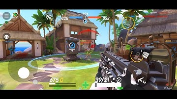 GUNS OF BOOM 💣🔥 | HALF THE MATCH NOBODY CAP 😅 | WASP MIRAGE UNDYING WALO RUSH 😂 | OPPONENTS WP👏