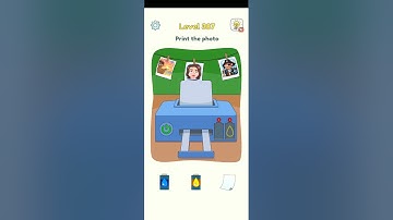 DOP 3 level 387 | dop 3 displace One part level 387 walkthrough solution