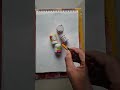Shree Ram Drawing#shots #ytshorts #art #trending#ram#hanuman