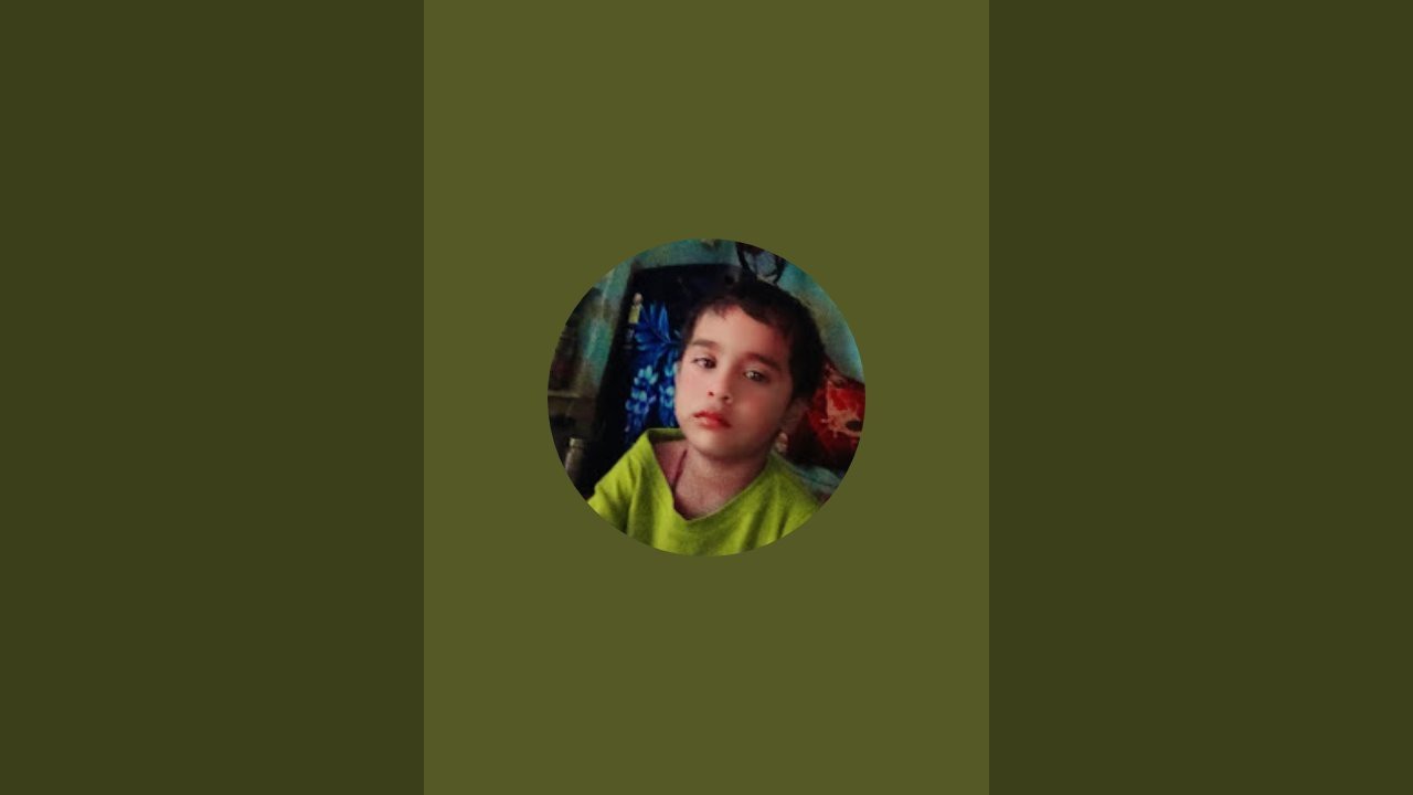 Himanshi Kashyap is live! Radhe Radhe