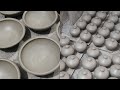 Ujjiwal clay Art is live