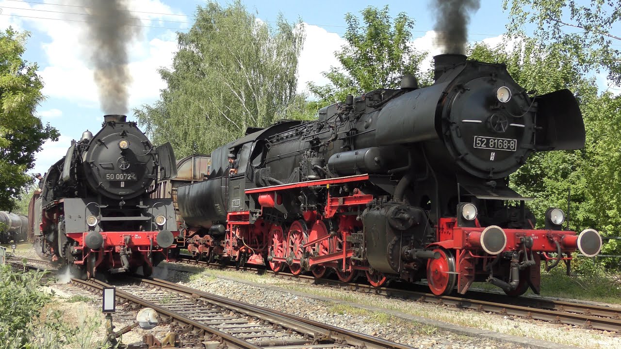 趣味・スポーツ・実用 Live Steam Model Locomotives Vol.1 1985