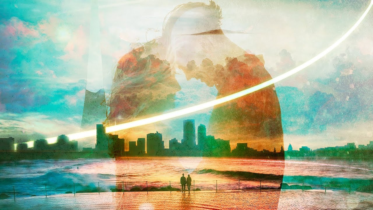 Sound Quelle - LoMe [Silk Music]