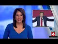 Local 4 News at 6 -- May 28, 2026