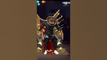 CONFIGURATION PERFECTA PARA SAMSUNG A12 A13 A14 A15 A16 A17 A19 A20 NEW VIRAL SHORT