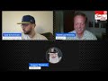 Twins Off-Daily Podcast Episode 60: Twins' Suckups Night &amp; The Return Of The Schoen