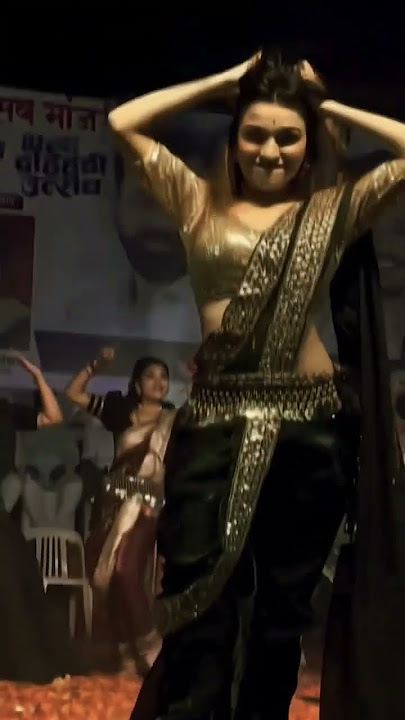 Rati Ardhya Rati Asa Sodun Jayacha Nay Song Dj Remix l Sabse Katil Radha Patil #radhapatil #ytshorts