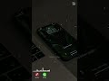 Qalbi Fil Madinah Ringtone قلبی فی المدینہ Mobile Ringtone Growmyaccount Ringtone Shorts Qalbi Fil Madinah Ringtone قلبی فی المدینہ Mobile Ringtone Growmyaccount Ringtone Shorts