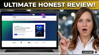 Incogni vs Cloaked 2026 Review Privacy Tools Comparison Overview My Experience Pros Cons