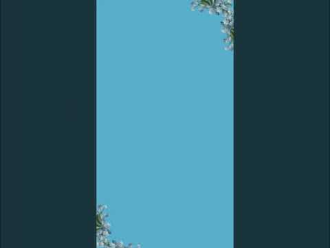 بشارة مولود بتصميم جديد باسم محمد عطاني الله ياحلوة العطايا