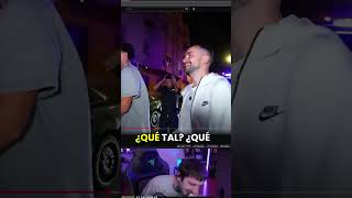 Que situación más rara 🤣 #plex #xokas #policia #orslok