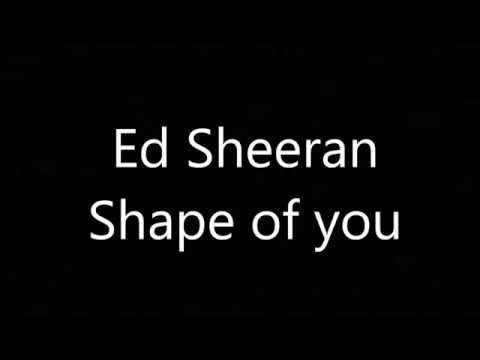 ed-sheeran-shape-of-you-song-2017-lyrics