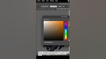 SCARY JASON DESIGN ART DONE BY FLASH CUSTOM TRANSFERS | GET YOUR LOGO DONE OR VECTOR TODAY #shorts