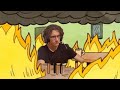 This is fine | 2 korkunçlu oyun #6