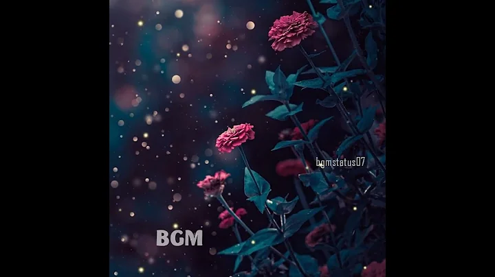 kanave kanave bgm,sad bgm, alone,bgm ringtone,what's app status,aniruth bgm,David movie bgm,love bgm