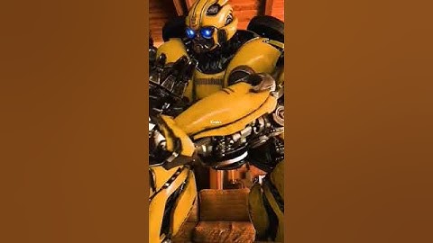 #transformers #automobile #autobots #edit #transformersprime