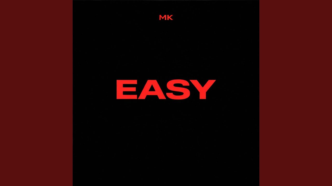 EASY auf YouTube ansehen EASY auf YouTube ansehen