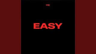 Easy