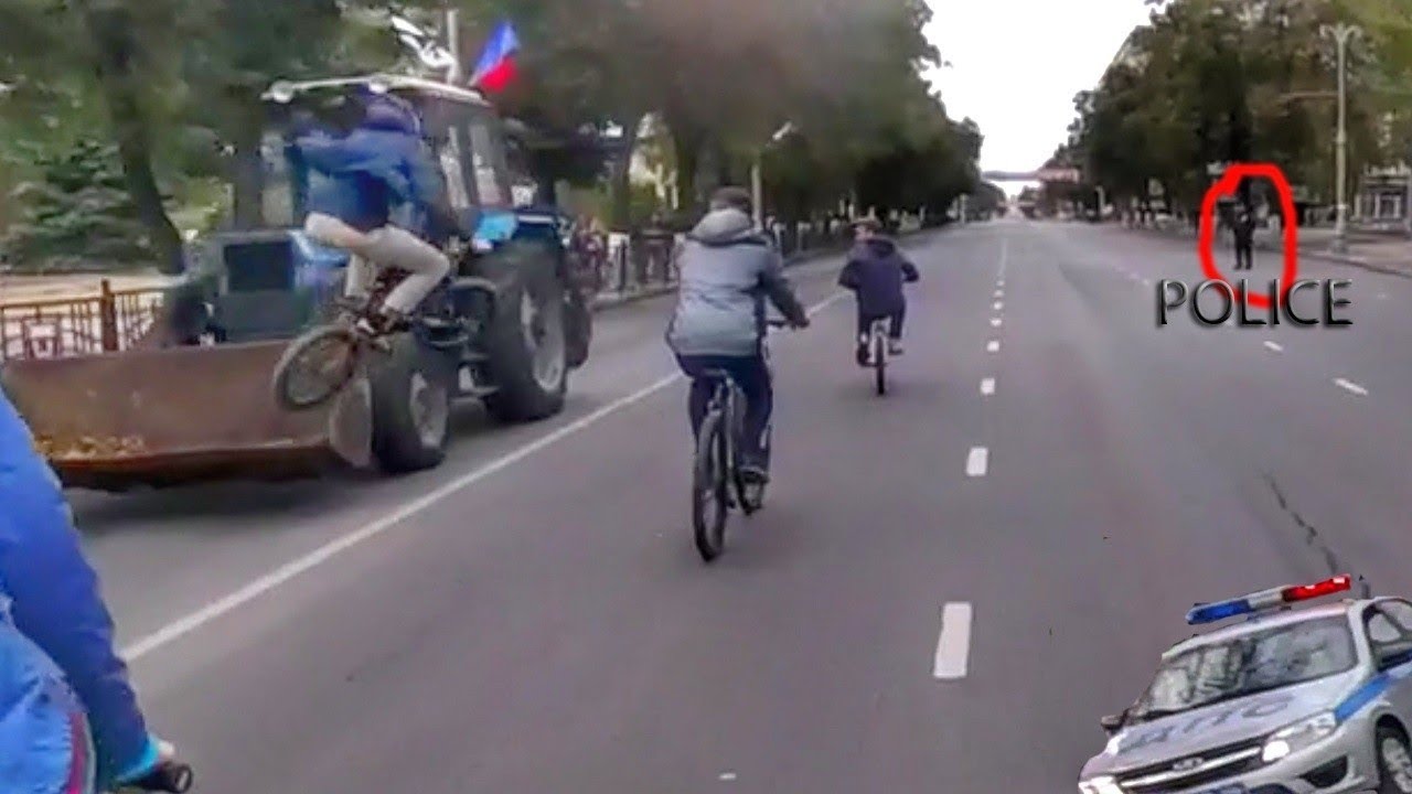Авто банихоп через консоль Авто банихоп через консоль