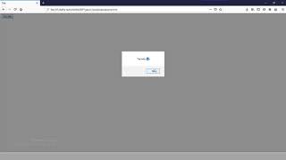 How to Get Browser Info in Javascript? |  Lesson 43 JavaScript Tutorial