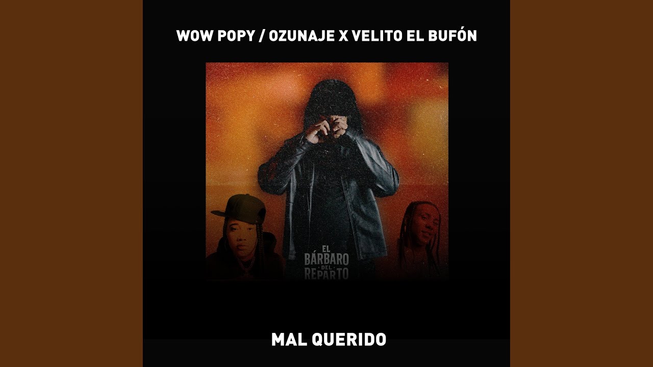 Guarda Mal querido su YouTube Guarda Mal querido su YouTube