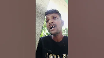 Hindisong Kitna Pyara Tujhe Rab Ne Banaya Ji Kar Dekhta Rahun Film Raja Hindustani Bollywood Aamir 