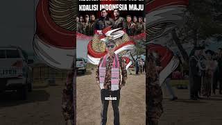 All In Prabowo Gibran 2024