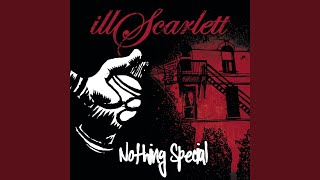 Nothing Special (Acoustic version)