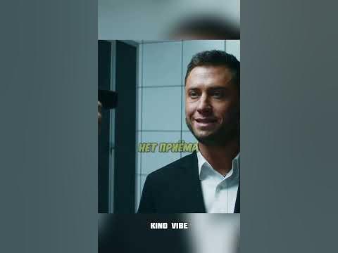 Никита Кологривый попытался защитить сестру от бандитов. Жизнь по ...