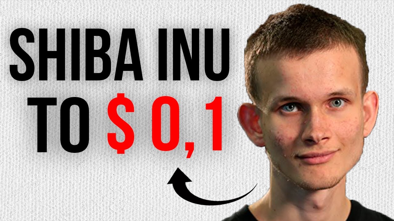 The REAL TRUTH About SHIBA INU COIN - Should You Buy SHIB Now?