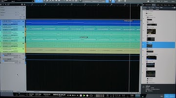 Spitfire Labs Challenge by Glenn Argall