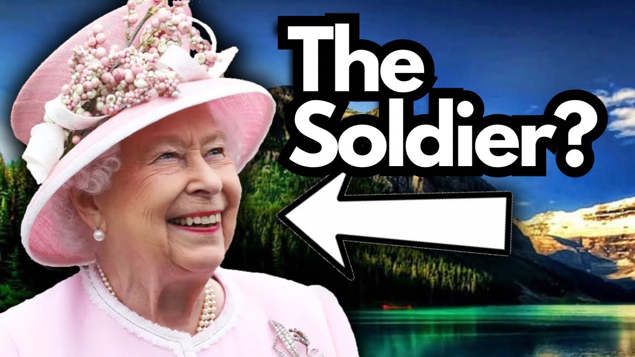 5 More World War 2 Stories, Shorts Compilation!
