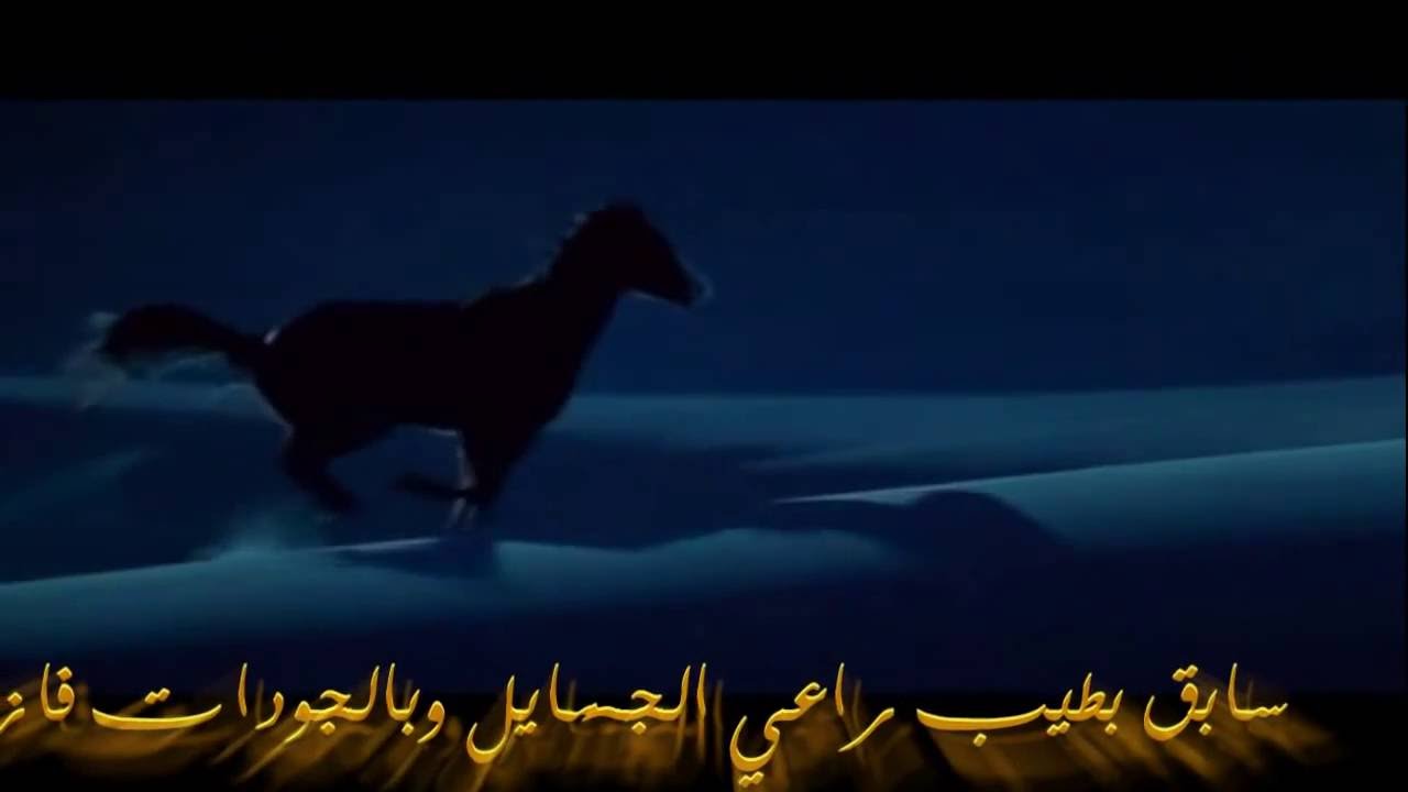 أفضل زامل . ياسلامي .كلمات محمد الجوادي.أداء صدى نجران