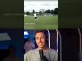 ChrisMD Ranks Miniminter As A YouTube Footballer ⚽