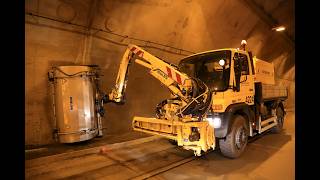Why Underground Mining May Be Hydrogen's Most Important Market