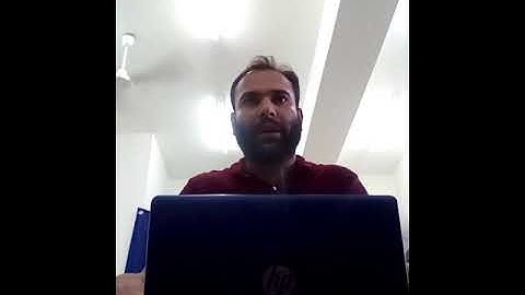 Client Review for Uber Like App Development | Taxi App Reviews | App Reviews | Raunix