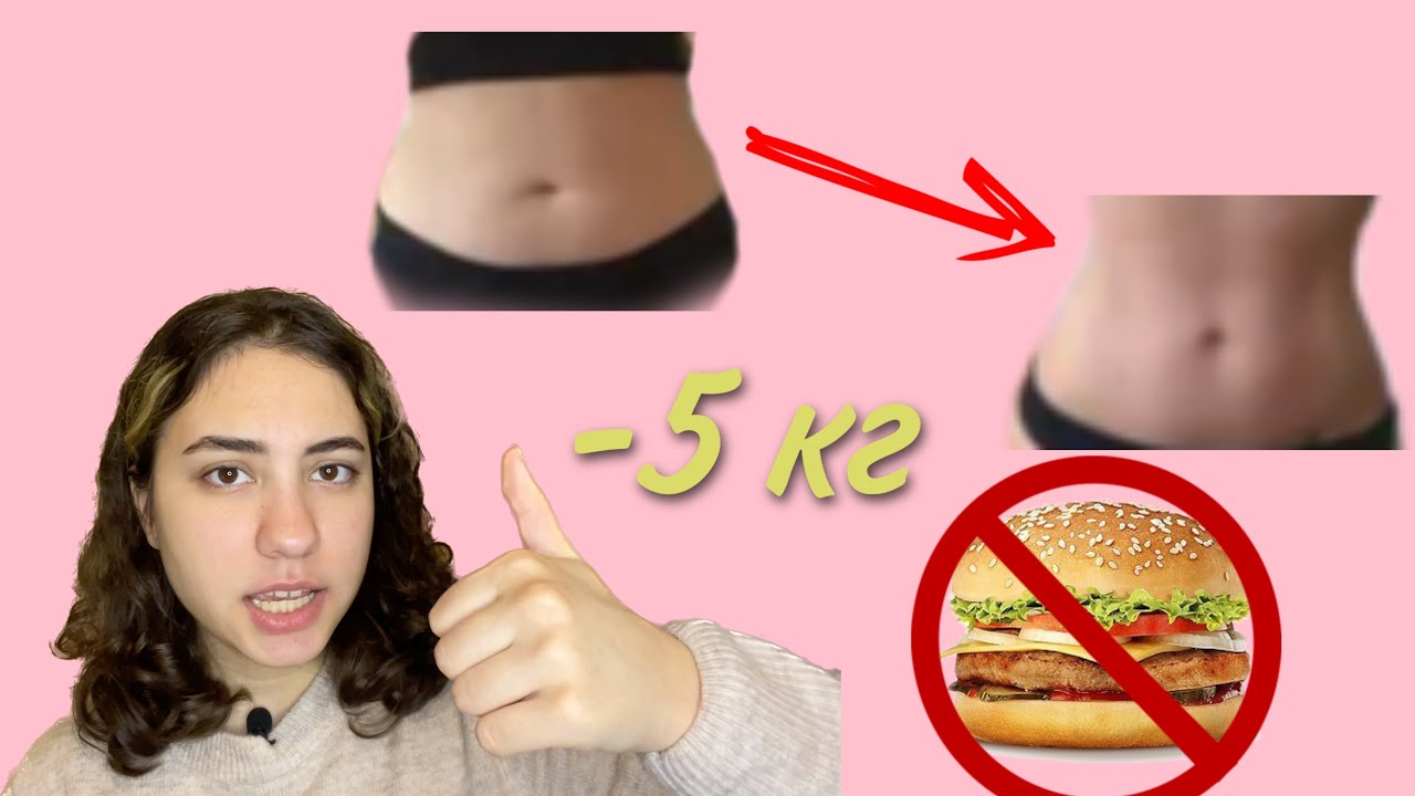 5 3 YouTube 5-3-youtube