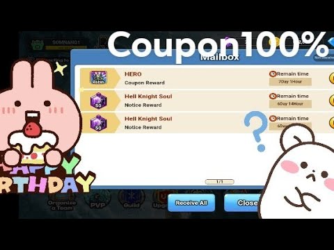 gold tower defence coupon code 1/1/1026 - YouTube