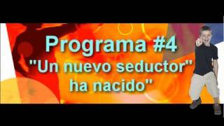 Thumbnail image for NOTILOCA #4: Un nuevo seductor ha nacido