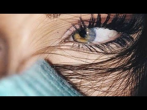 يلي بقلبك اسراري بشتقلك ليلي ونهاري فضل شاكر ستوريات انستكرام حالات واتساب اب حب