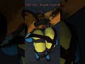 perfectly cut lethal company 1