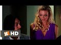 American Pie Reunion 2012 I Comedy Scene I Full HD Part In Hindi